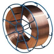 ATLANTIC welding wire